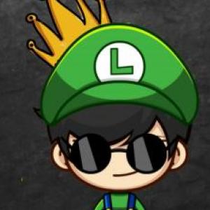 MONSTER GAME TRIVIA