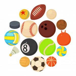 Deportes