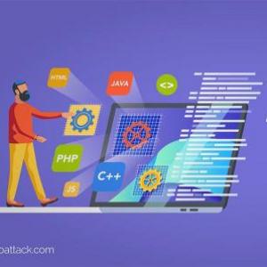 COMPONENTES PARA LA CREACIÓN DE PAGINAS WEB