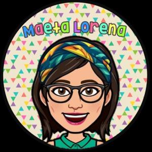 Diana Lorena Sanchez Perez