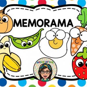 ALIMENTOS SALUDABLES O CHATARRA