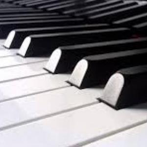 Instrumentos musicales
