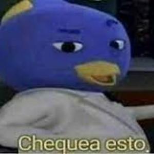 jueguito del amorsh hecho por tu niña bonita tu dulce princesa