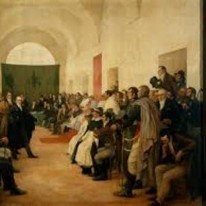 Memotest - 3er Año - Historia 