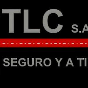 TIPOS DE ZONAS Y VELOCIDAD