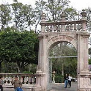 Trivia de Entidad de Aguascalientes