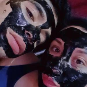 Segunda Canción Que Te Dediqué