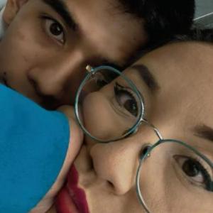 Primer Fecha Conmemorativa Que Celebramos