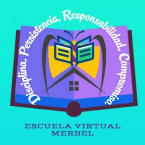Imagen de avatar de Escuela Virtual Merbel