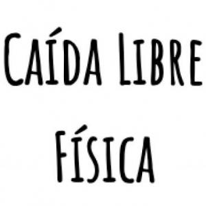 Juego de la Oca Física
