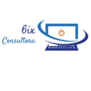 Administración empresarial 2