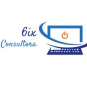 Administración empresarial