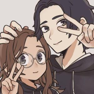 Happy Steven Day