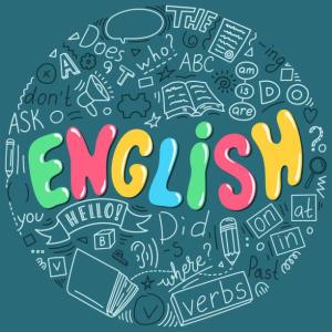 ENGLISH FUN TRIVIA
