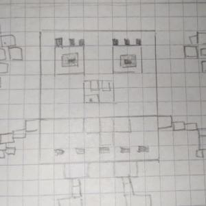 Cubismo