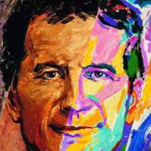 Preguntas Don Bosco