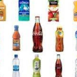 Marcas de Colas