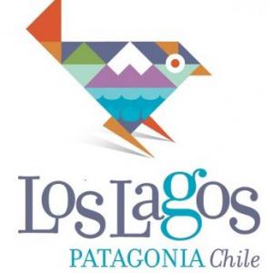 Las provincias de la X región de Chile