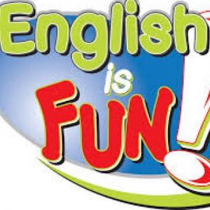 SIMPLE PAST TENSE