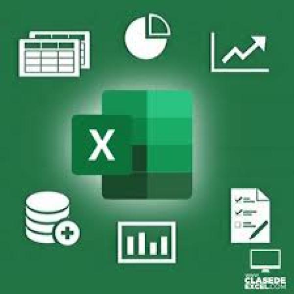 Trivia tema Excel