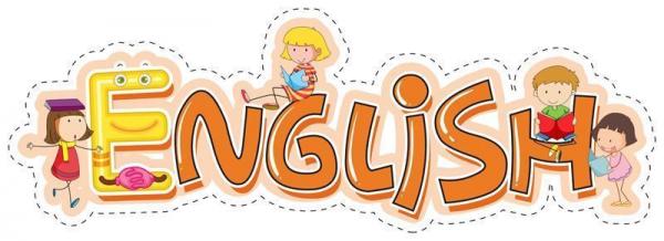 Portada del juego ENGLISH VOCABULARY – Idiomas
