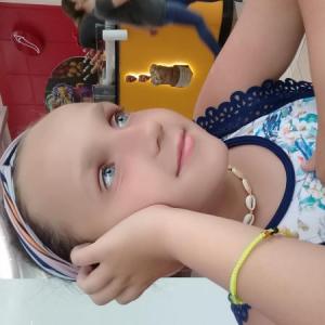 Julieta Averso