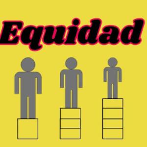 Trivia: "El Desafío de la Equidad"
