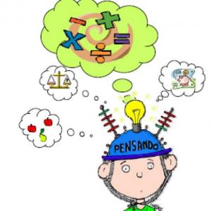 MATH-OCA