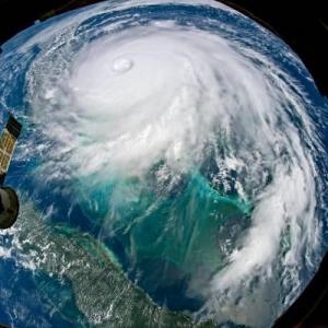 Clima