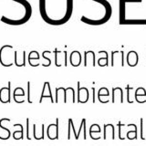 Portada del juego Etapa III del CEAL-SM /SUSESO – Seguridad