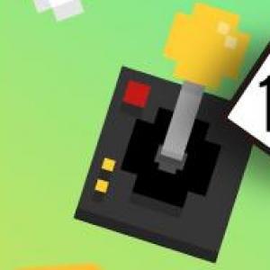 Juegos Interactivos