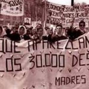 Juego sobre las dictaduras en Latinoamerica