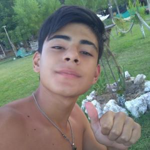 Santiago Ledesma