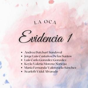 Pensamiento Científico: La ciencia como origen del conocimiento.