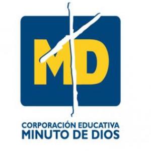 HABITOS ALIMENTICIOS Y DE SUEÑO CORPORACION EDUCATIVA MINUTO DE DIOS