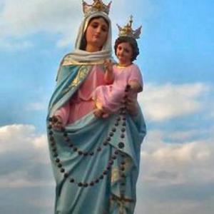Trivia Catequesis Rosario