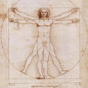Portada del juego Sentido de la medida y equilibrio – Artes