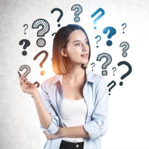 general culture questions