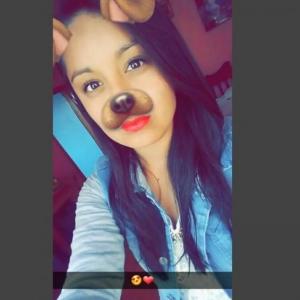 Lupitaaa