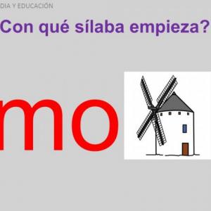 evaluación 