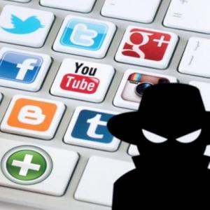 Ciberseguridad