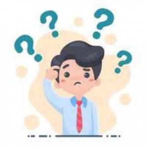 evaluando mis habilidades