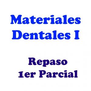 Parcial 1