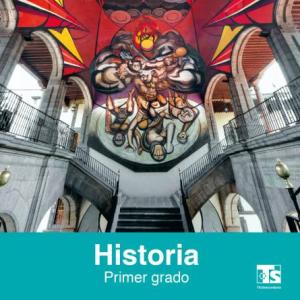 Organismos internacionales de paz