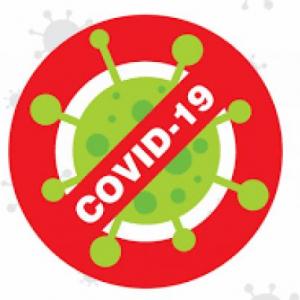 consecuencias que a traido el confinamiento por COVID-19