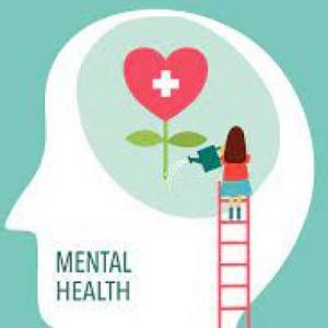 Maneja tu salud mental
