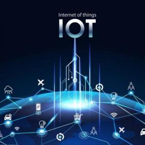 IOT