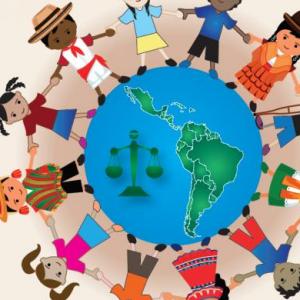Pueblos Indígenas primero básico