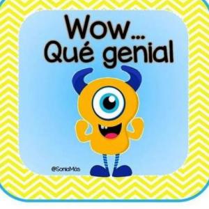 Imagen de portada del videojuego educativo: Grande, mediano, pequeño., de la temática Matemáticas