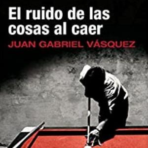 Quiz "El ruido de las cosas al caer"